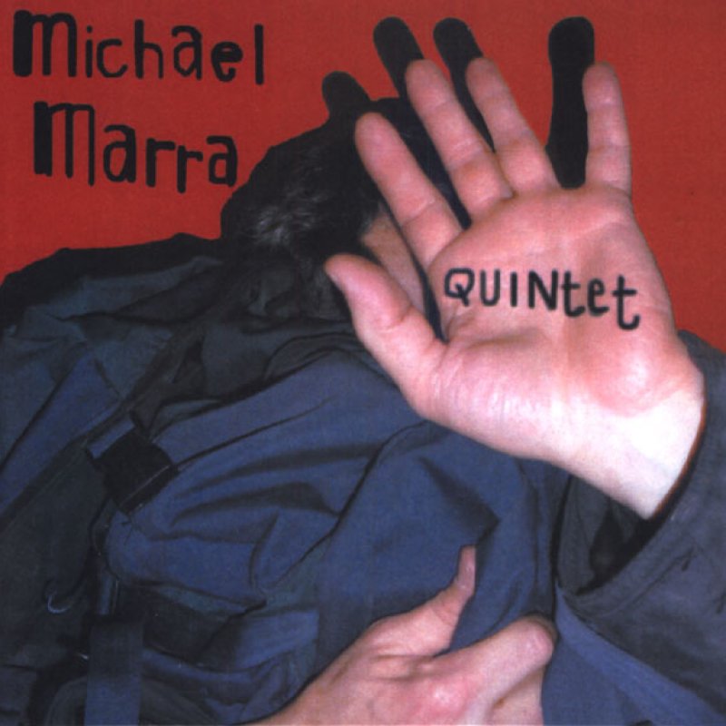 QUINTET RADIO BROADCAST