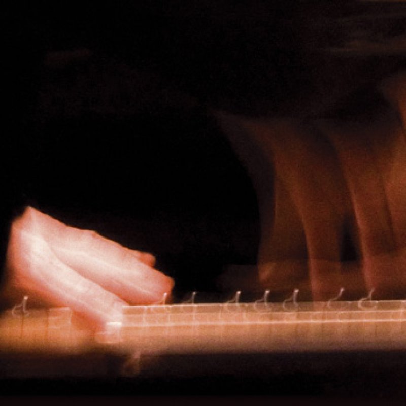 THE TONGUE THAT CANNOT LIE