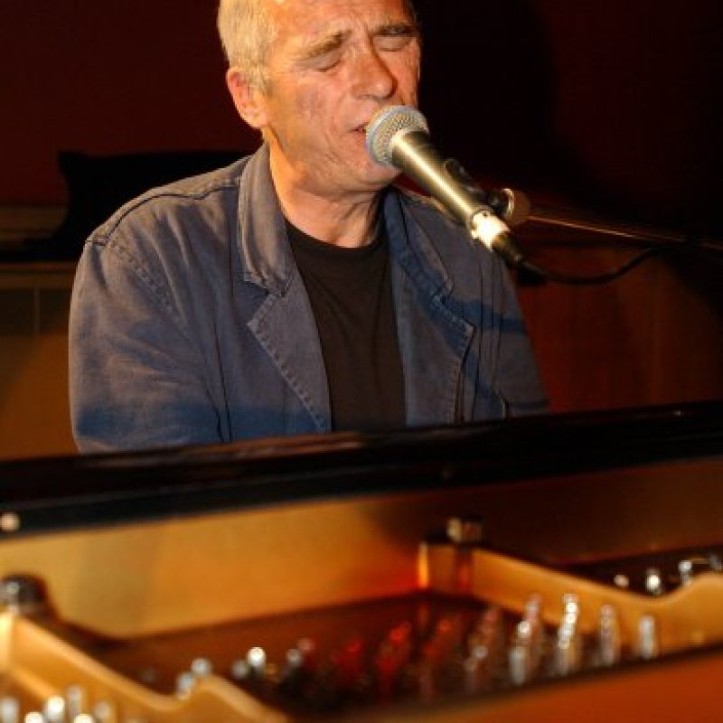 CROFTHEAD HALL NEILSTON GIG RE-SCHEDULED