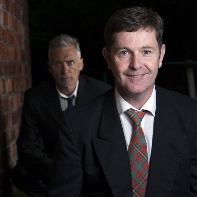 A WEE HOME FROM HOME RETURNS