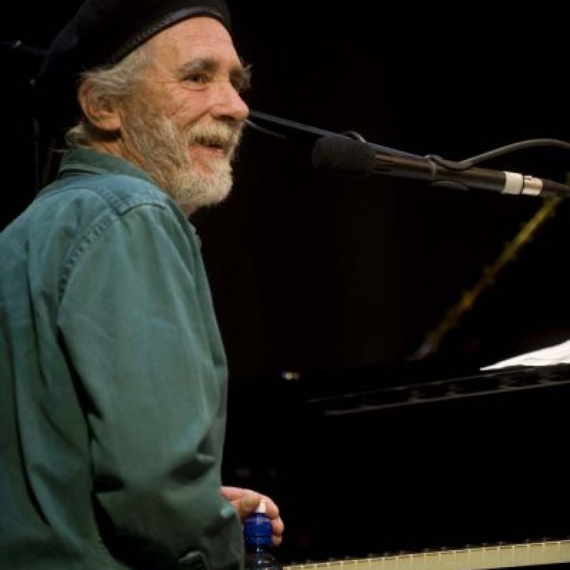 NEW MICHAEL MARRA CD - NOW AVAILABLE