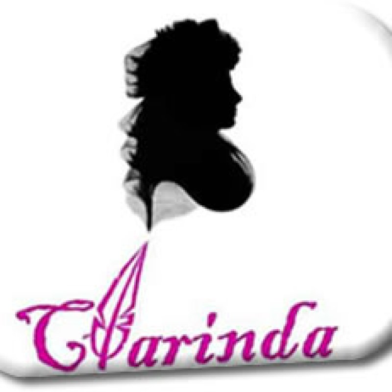 Clarinda - Homecoming 2009