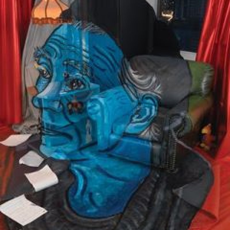 EL SISTEMA SCOTLAND - DUNDEE PROJECT - MAKE A BIG NOISE