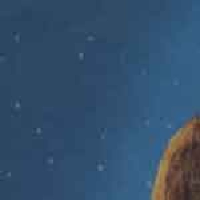 "numbers" - NORANSIDE SONGWRITERS GROUP