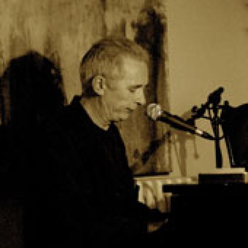 PAISLEY ART CENTRE GIG RESCHEDULED DATE