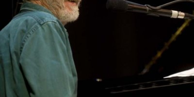 ACOUSTIC MUSIC CENTRE GIG REVIEW