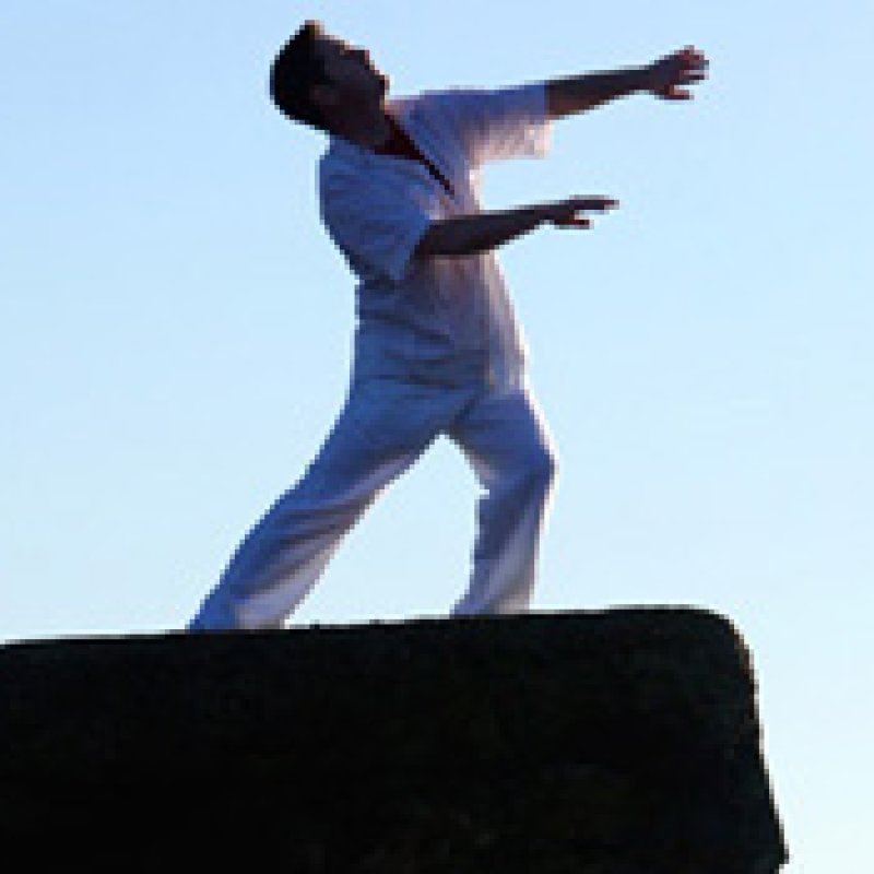 plan B - Parallel | Parallels