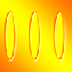 bahaid