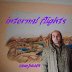 internal flights