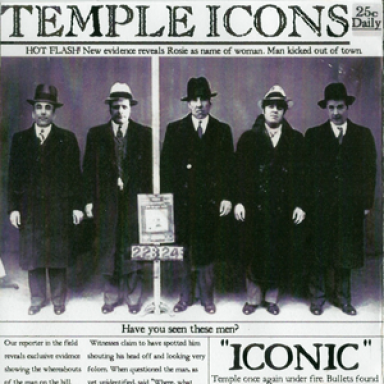 temple-icons_front-cover_30