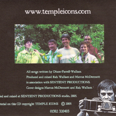 temple-icons_back-cover_400