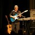 gordondougallinDenmark2009