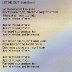 numbers-lyrics_0004a