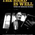 The Bard is Well Poster