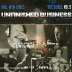 Unfinished Business - Album Sleeve Images