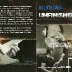 Unfinished Business - Album Sleeve Images
