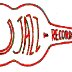 ujazz records dot com logo