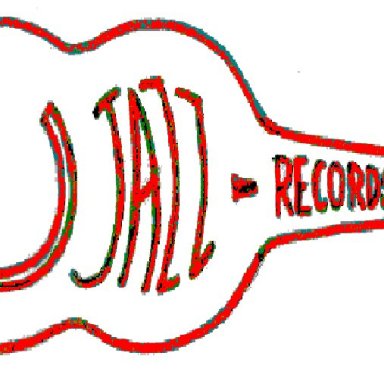 ujazz records dot com logo