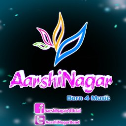 AarshiNagar