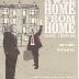 A WEE HOME FROM HOME RETURNS