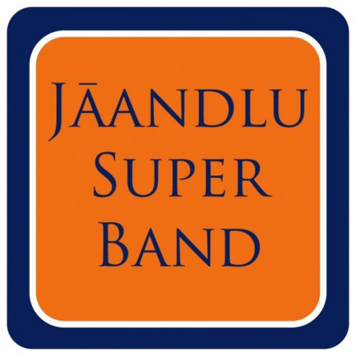 Jaandlu Super Band