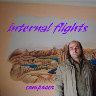 internal - internal flights - cinema version